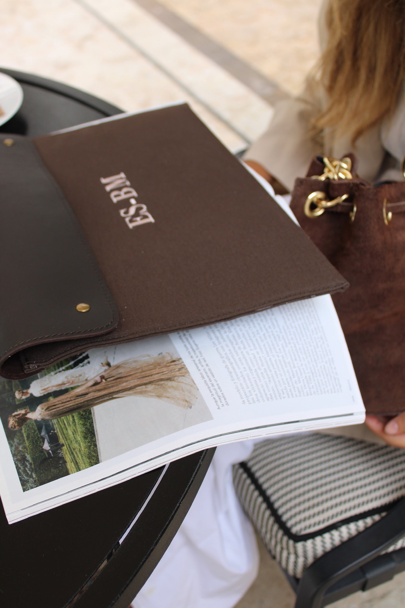 Fundas ordenador y iPad personalizables