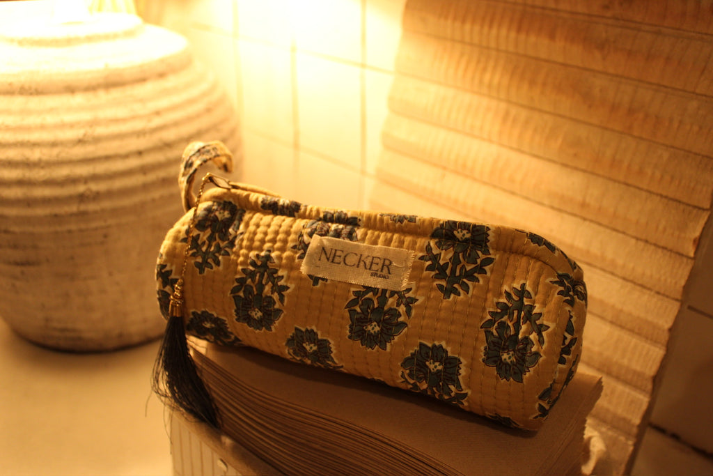 Neceser mediano Lisbon