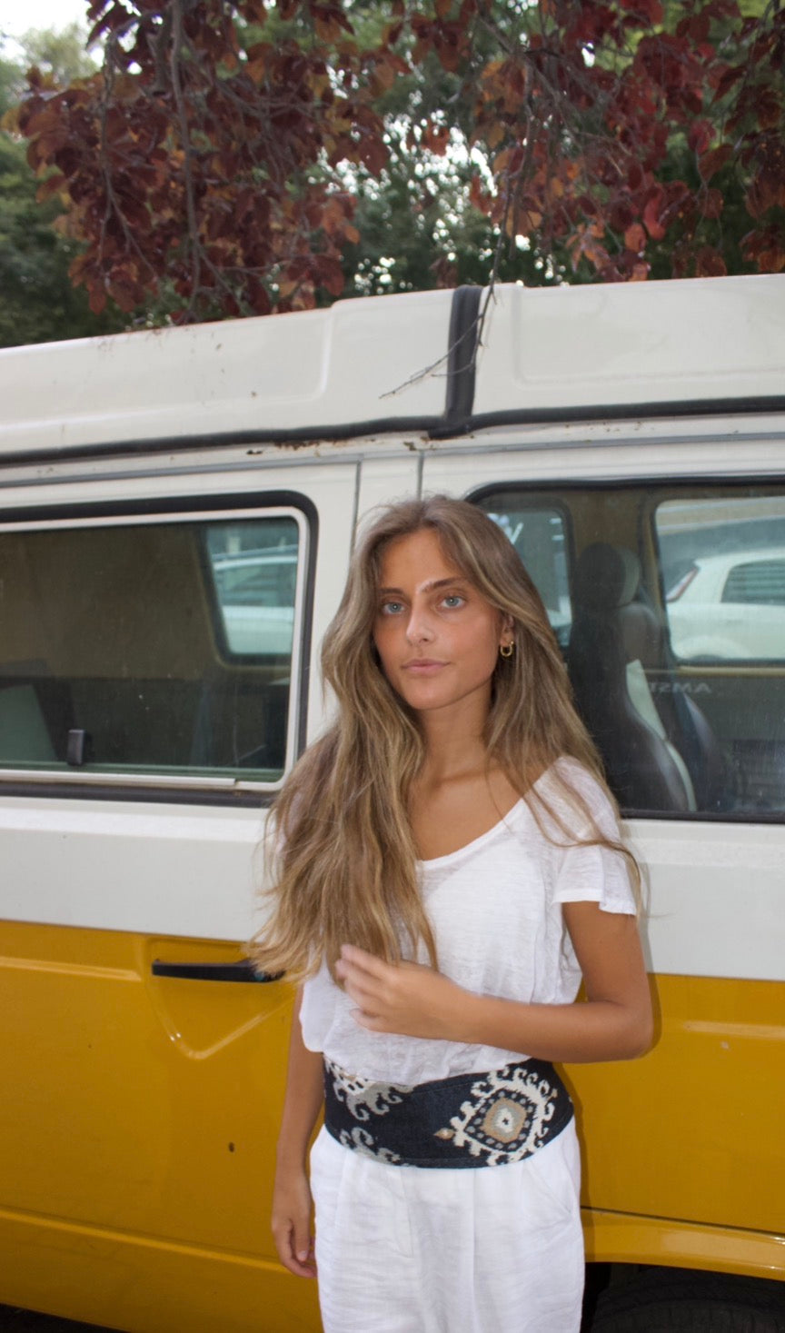 Fajín Albufeira