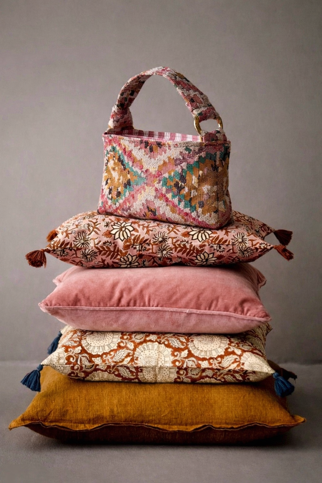 Cataline mini